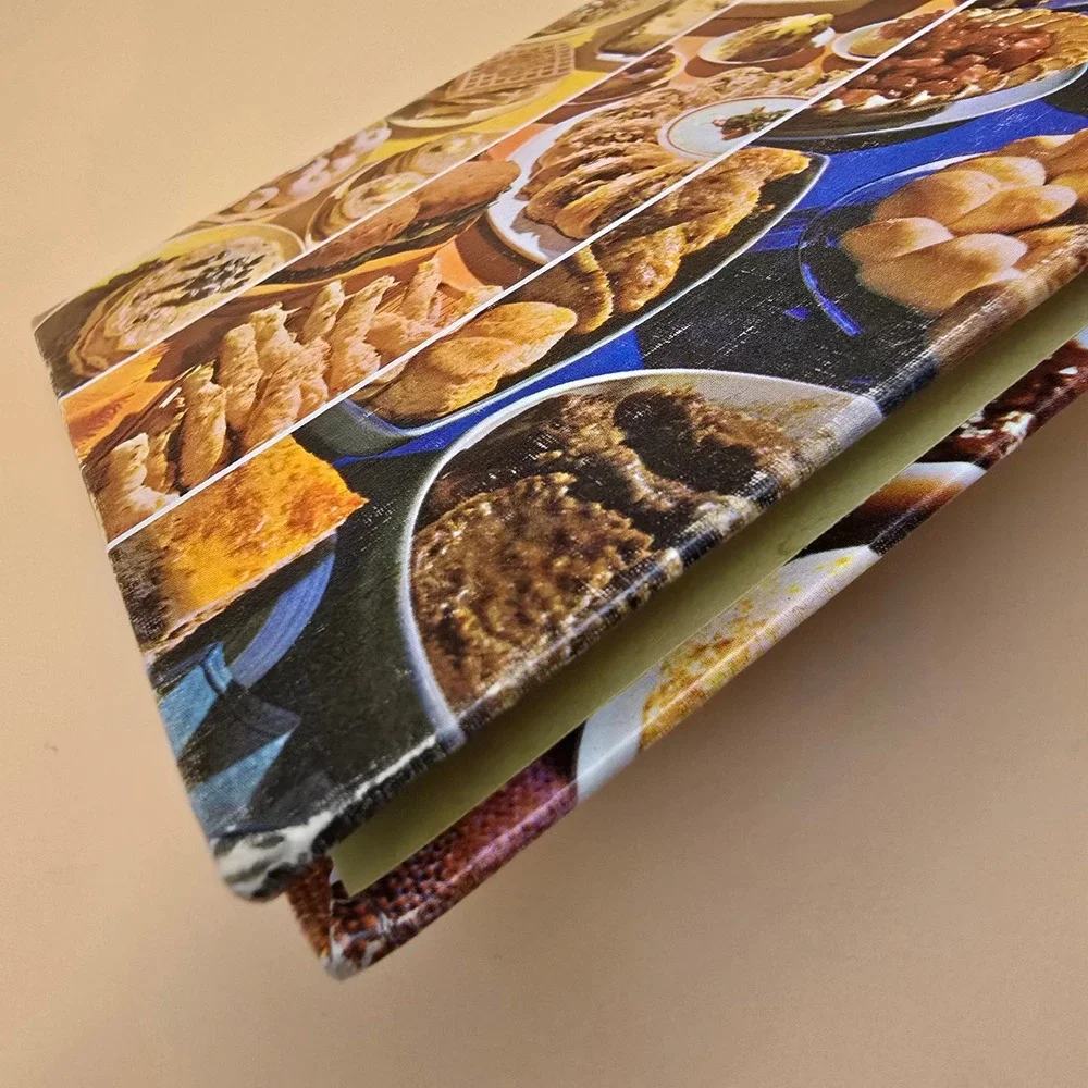 Vintage‎ 1964 The Bisquick Cookbook Betty Crocker First Edition Spiral Hardcover